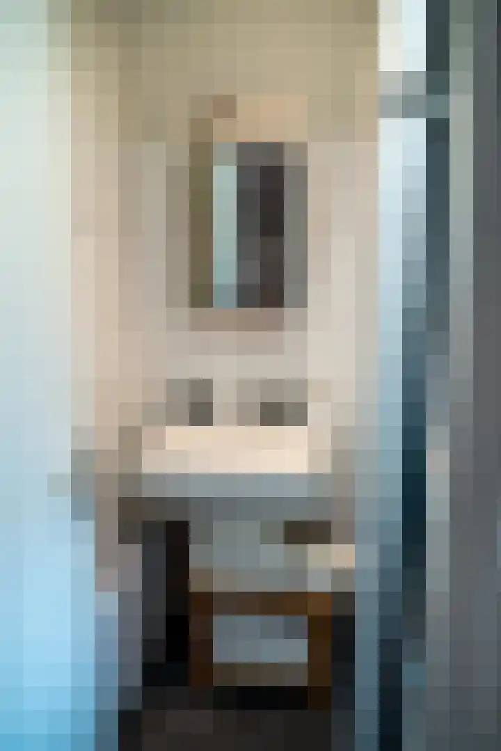 Heetkampsweg 6 Broekland thumbnail 32