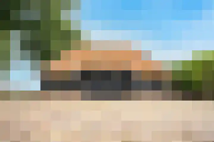 Heetkampsweg 6 Broekland thumbnail 33
