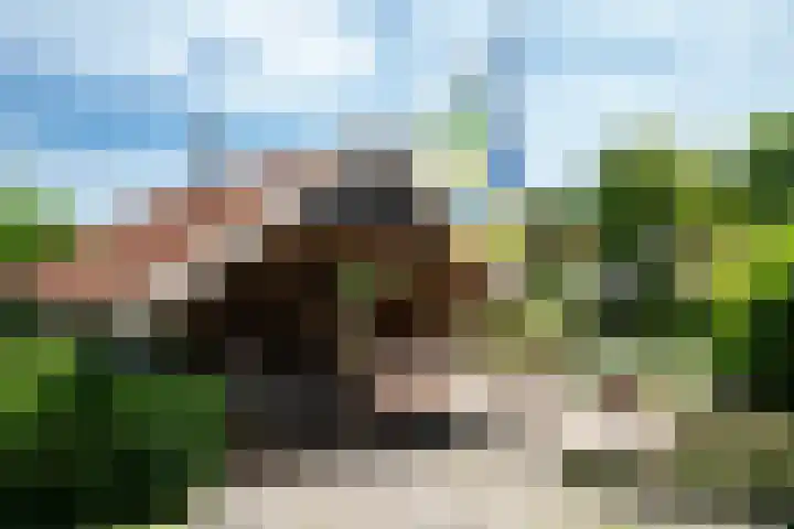 Heetkampsweg 6 Broekland thumbnail 34