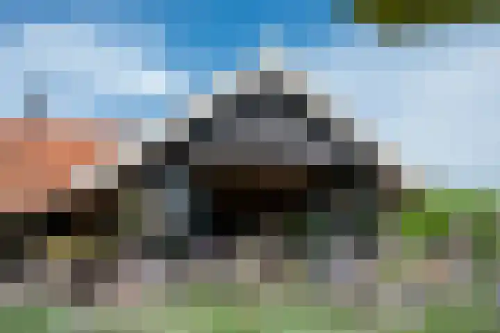 Heetkampsweg 6 Broekland thumbnail 35