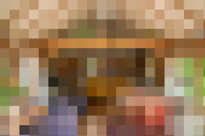 Heetkampsweg 6 Broekland thumbnail 36