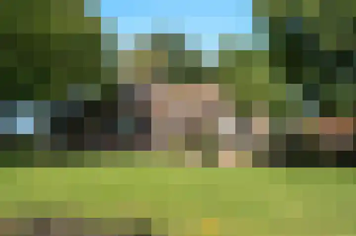 Heetkampsweg 6 Broekland thumbnail 4
