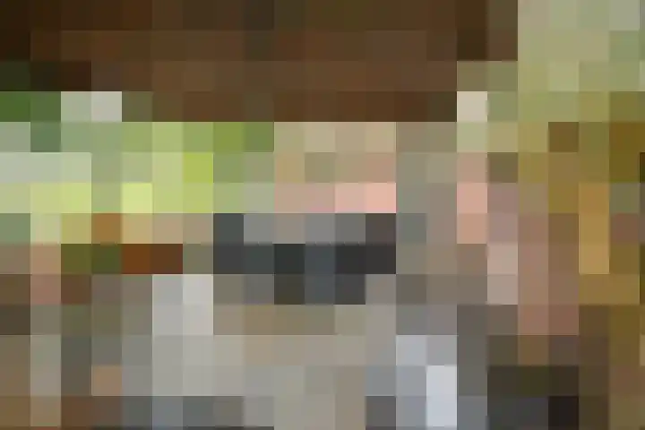 Heetkampsweg 6 Broekland thumbnail 43
