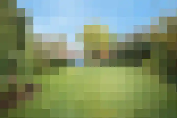 Heetkampsweg 6 Broekland thumbnail 45