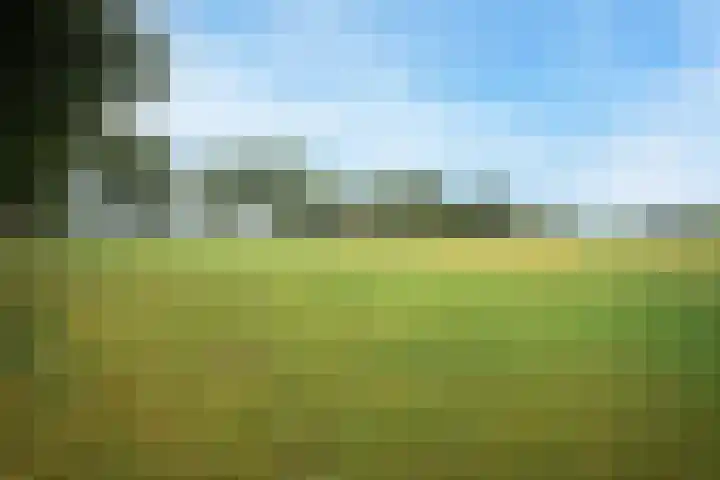 Heetkampsweg 6 Broekland thumbnail 50