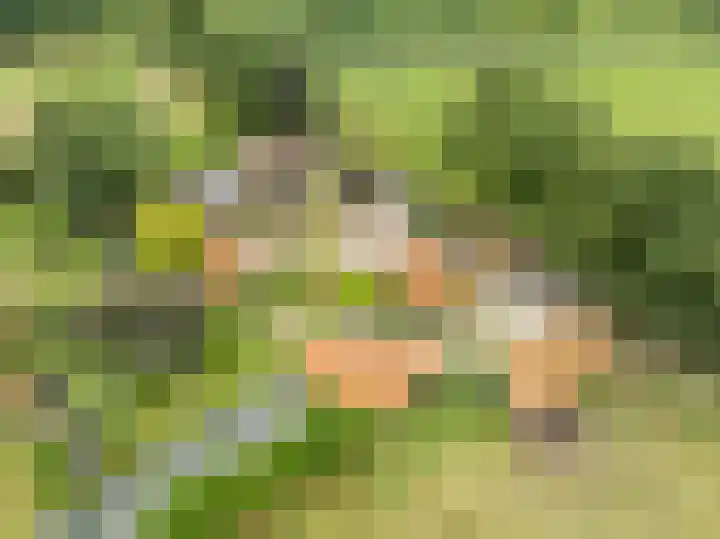Heetkampsweg 6 Broekland thumbnail 54
