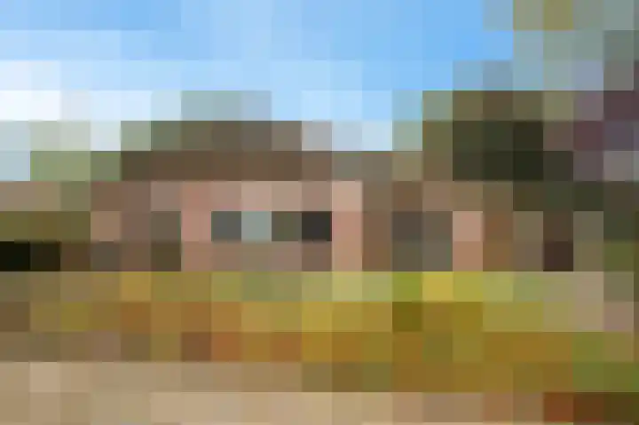 Heetkampsweg 6 Broekland thumbnail 55