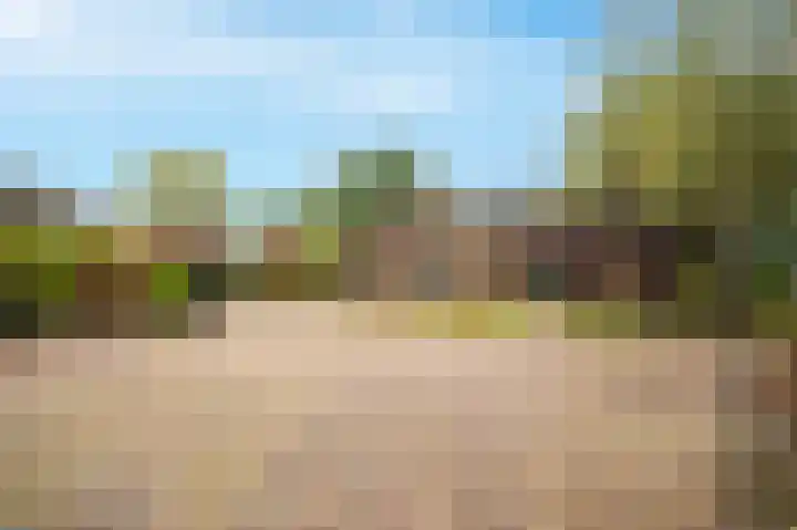 Heetkampsweg 6 Broekland thumbnail 58