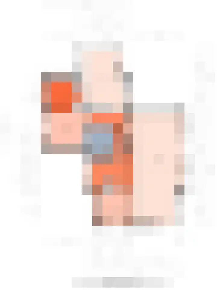 Heetkampsweg 6 Broekland thumbnail 59