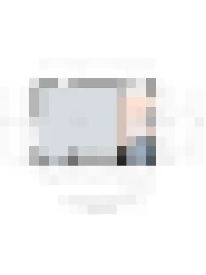 Heetkampsweg 6 Broekland thumbnail 62