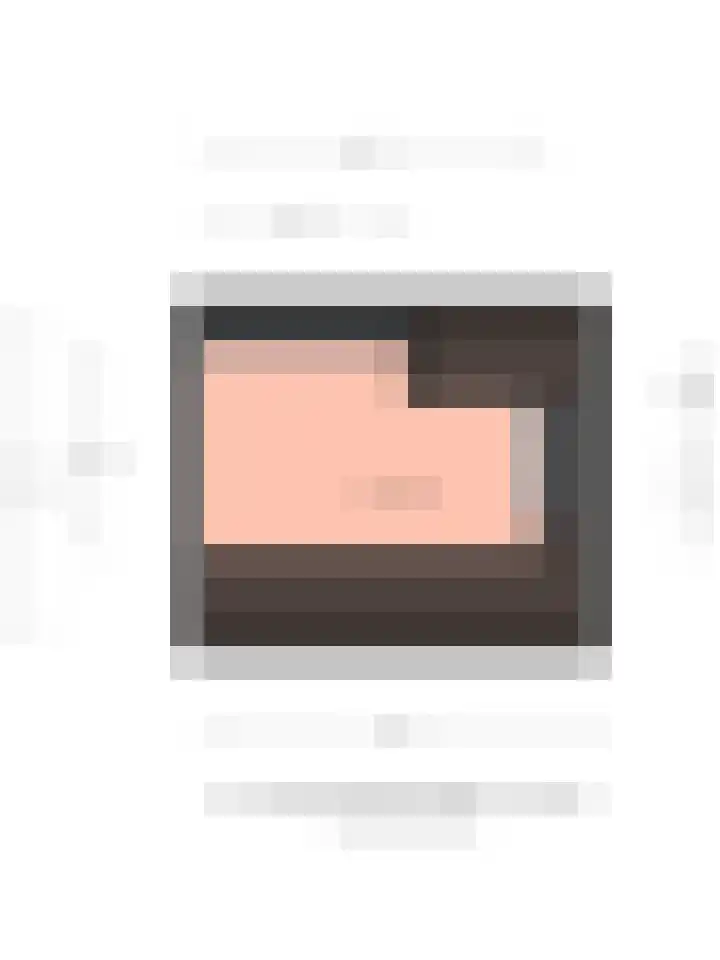 Heetkampsweg 6 Broekland thumbnail 63