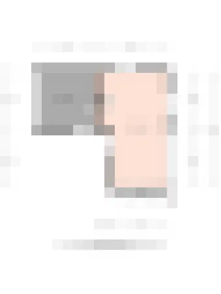 Heetkampsweg 6 Broekland thumbnail 64
