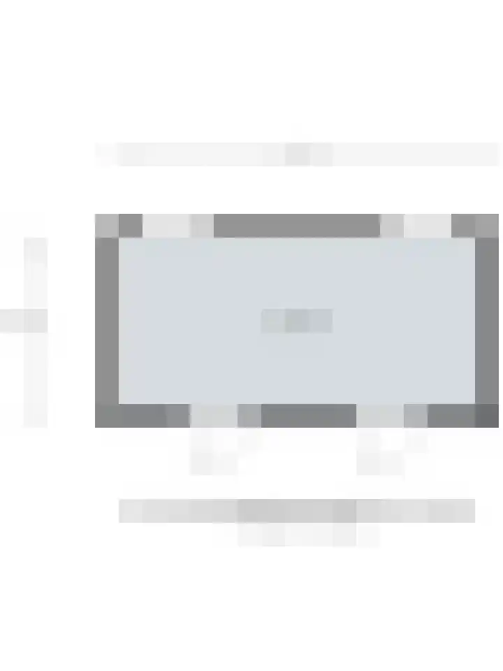 Heetkampsweg 6 Broekland thumbnail 66