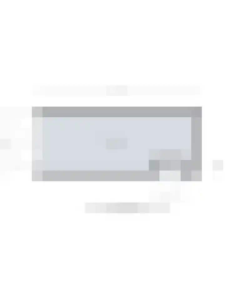 Heetkampsweg 6 Broekland thumbnail 67