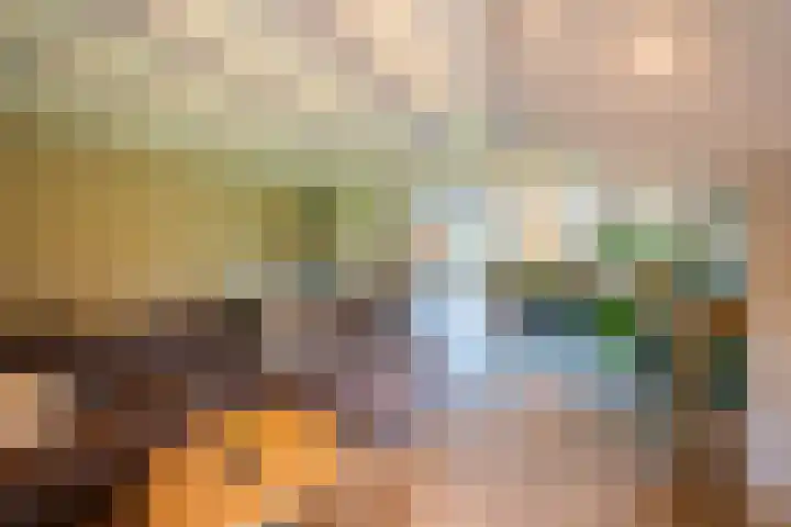 Heetkampsweg 6 Broekland thumbnail 7