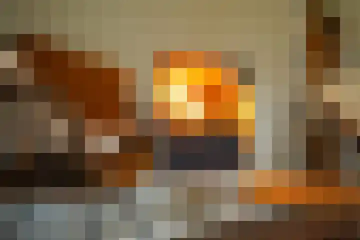 Heetkampsweg 6 Broekland thumbnail 8