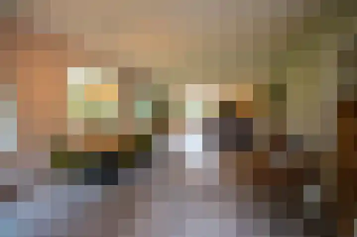 Heetkampsweg 6 Broekland thumbnail 9