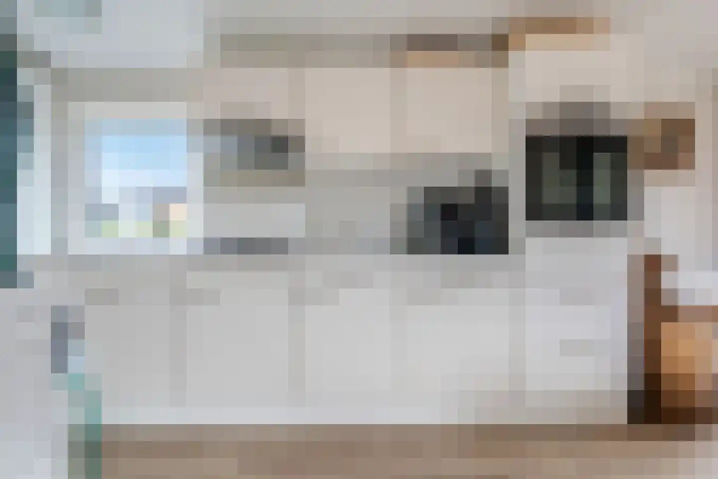 Heetveld 1 R 2 Sint Jansklooster thumbnail 10
