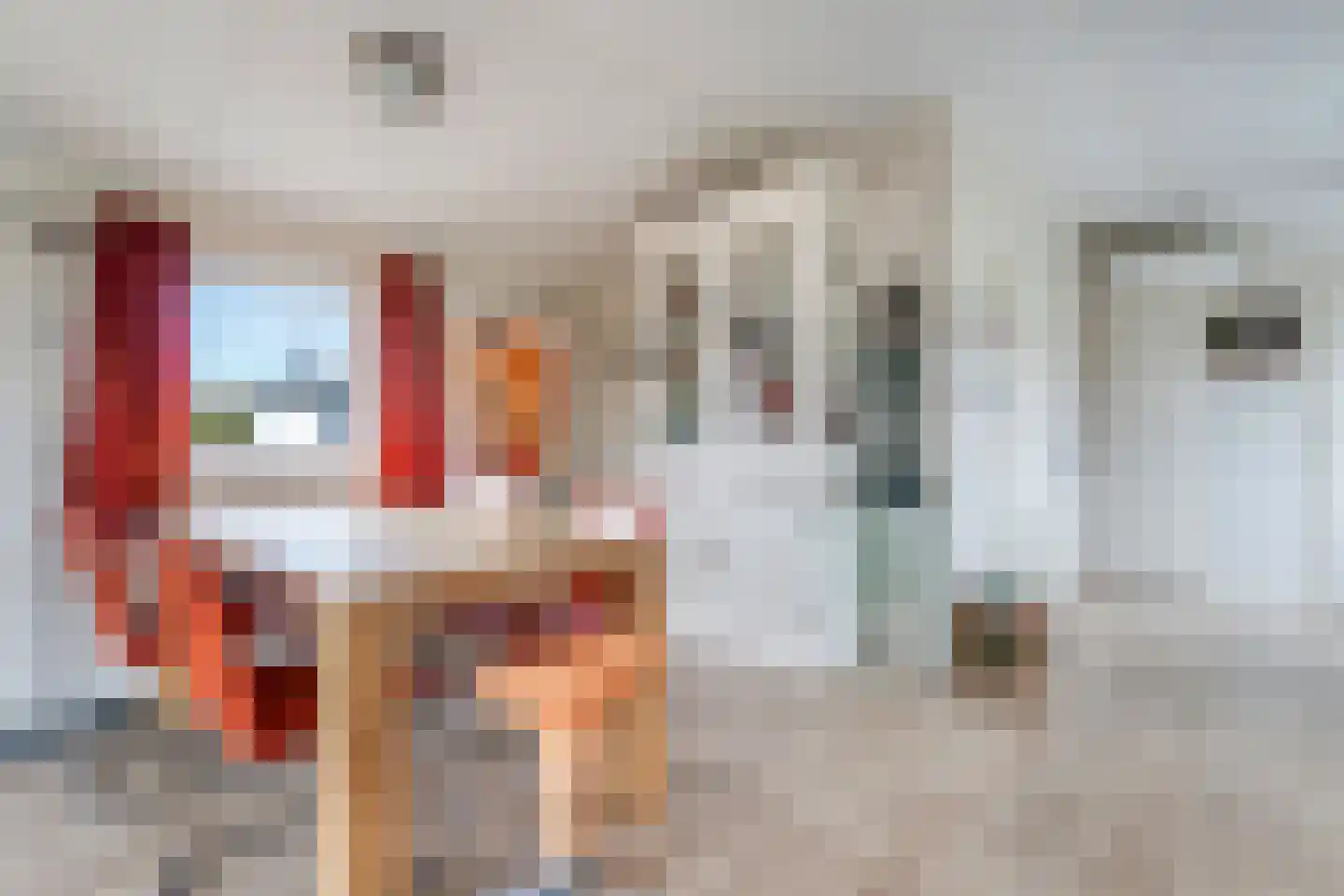 Heetveld 1 R 2 Sint Jansklooster thumbnail 12