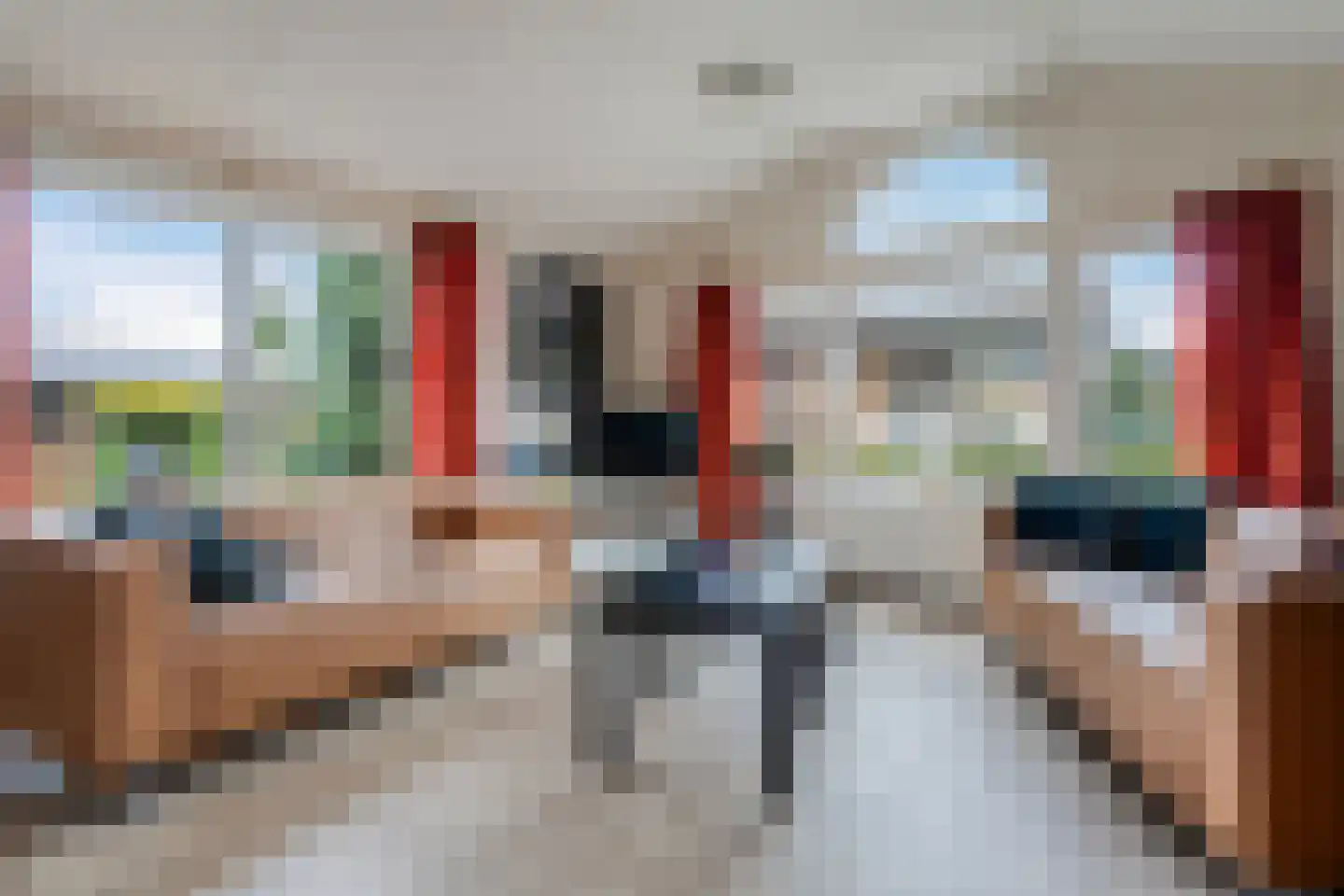 Heetveld 1 R 2 Sint Jansklooster thumbnail 14