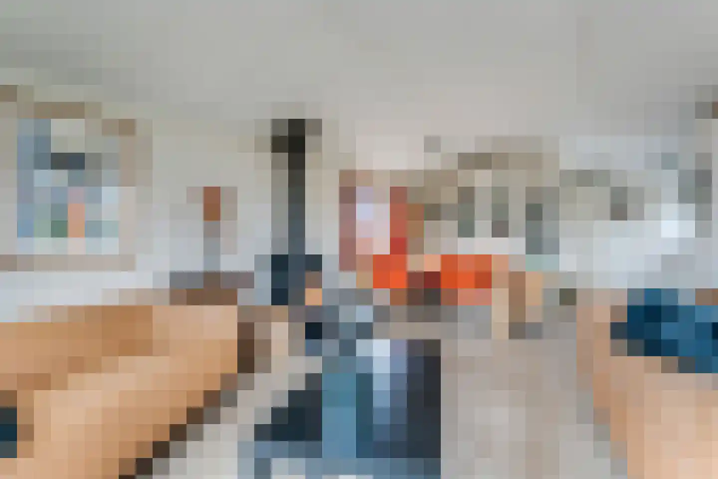 Heetveld 1 R 2 Sint Jansklooster thumbnail 15