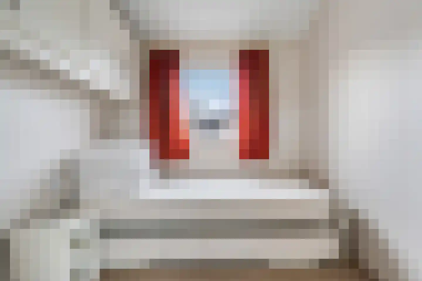 Heetveld 1 R 2 Sint Jansklooster thumbnail 17