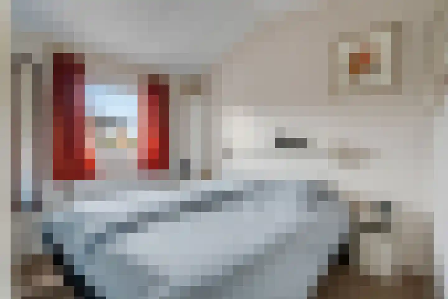 Heetveld 1 R 2 Sint Jansklooster thumbnail 18