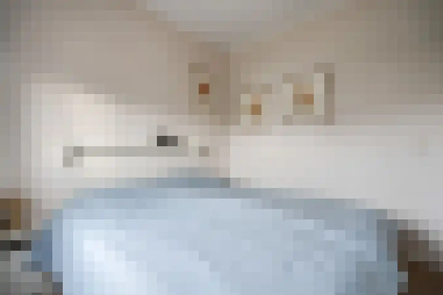 Heetveld 1 R 2 Sint Jansklooster thumbnail 20