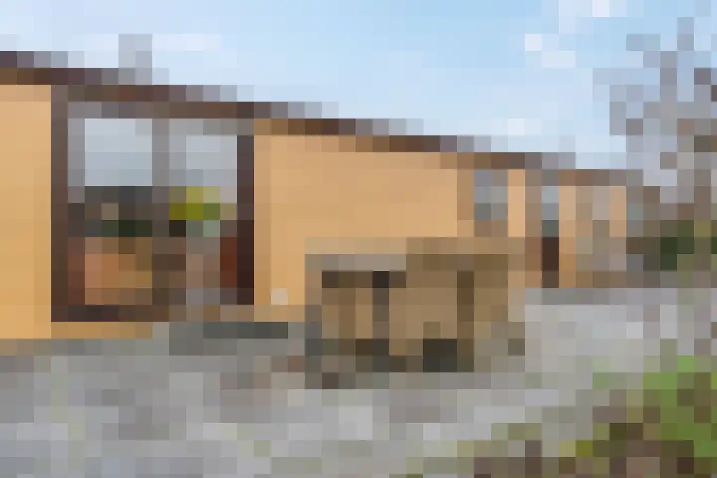 Heetveld 1 R 2 Sint Jansklooster thumbnail 22