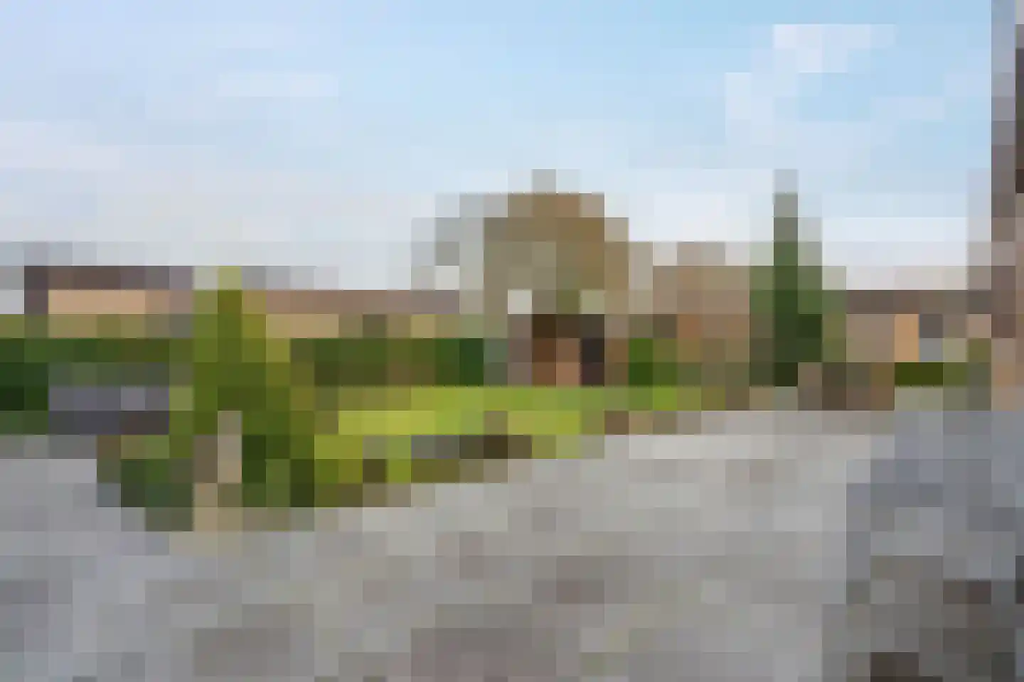 Heetveld 1 R 2 Sint Jansklooster thumbnail 23