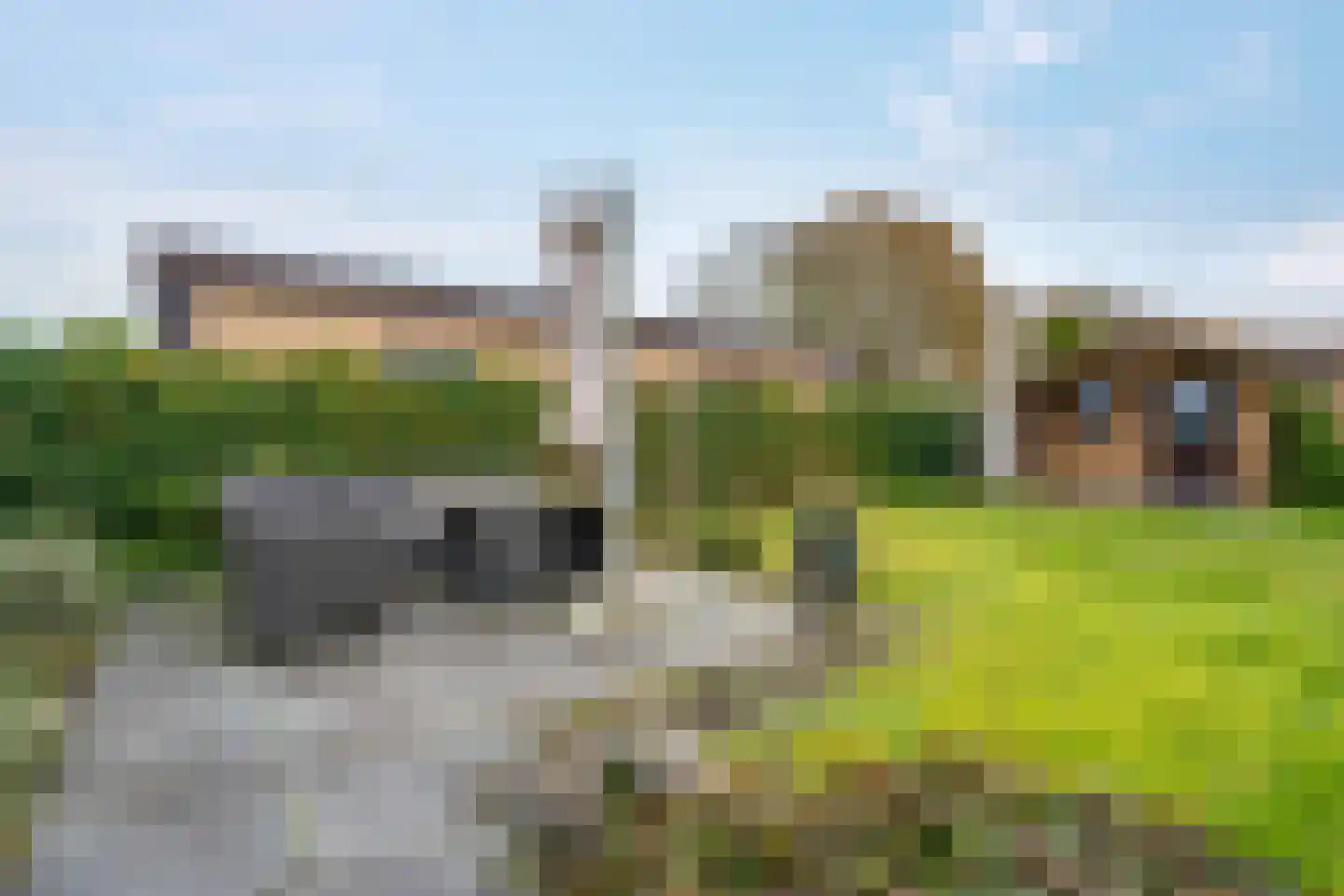 Heetveld 1 R 2 Sint Jansklooster thumbnail 24