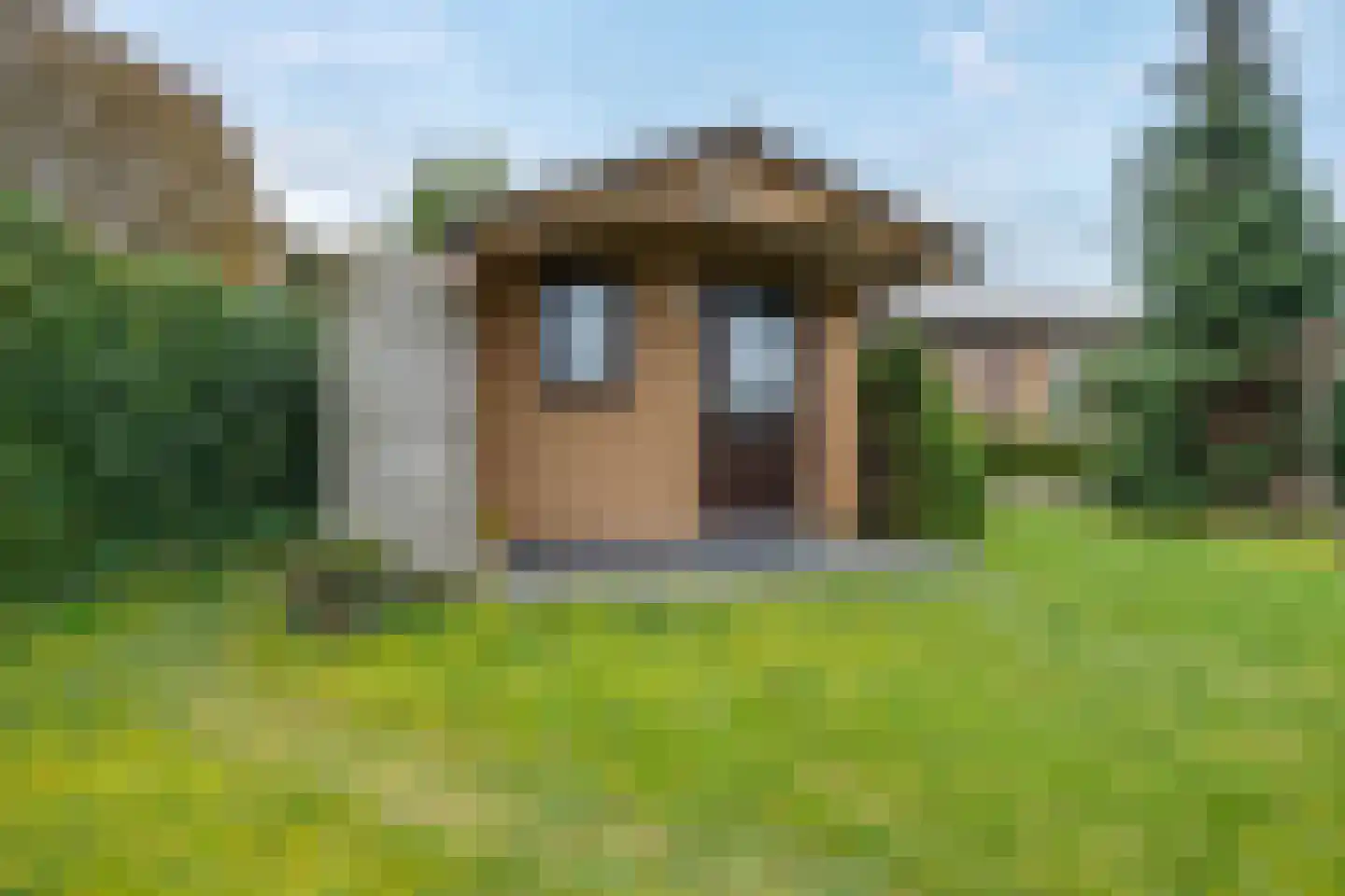 Heetveld 1 R 2 Sint Jansklooster thumbnail 25