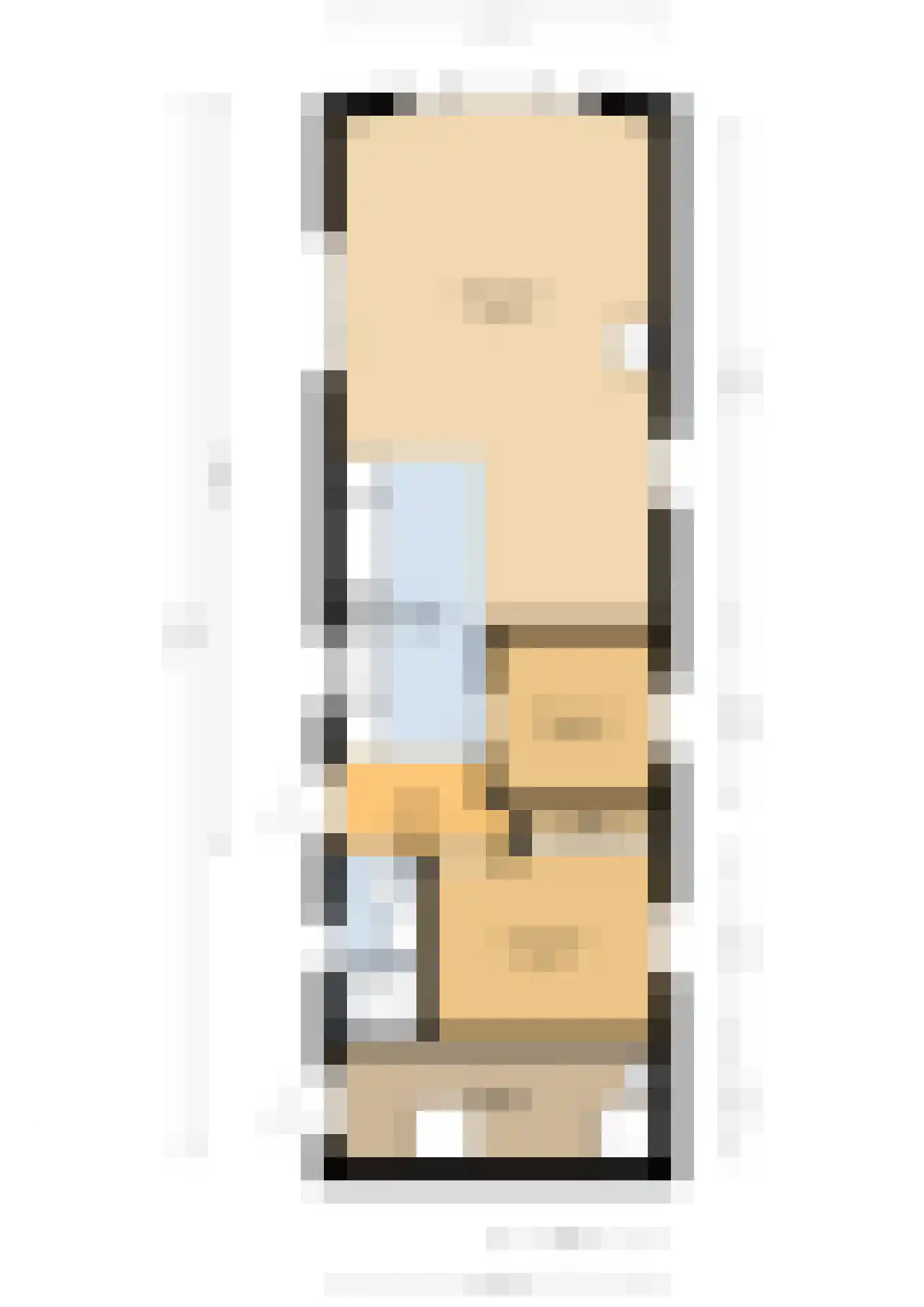 Heetveld 1 R 2 Sint Jansklooster thumbnail 26