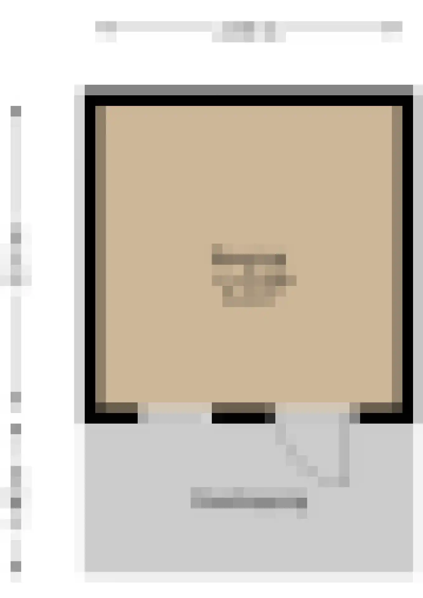 Heetveld 1 R 2 Sint Jansklooster thumbnail 27