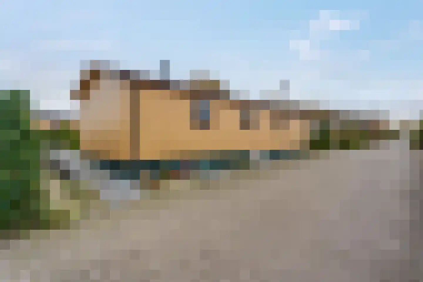 Heetveld 1 R 2 Sint Jansklooster thumbnail 4