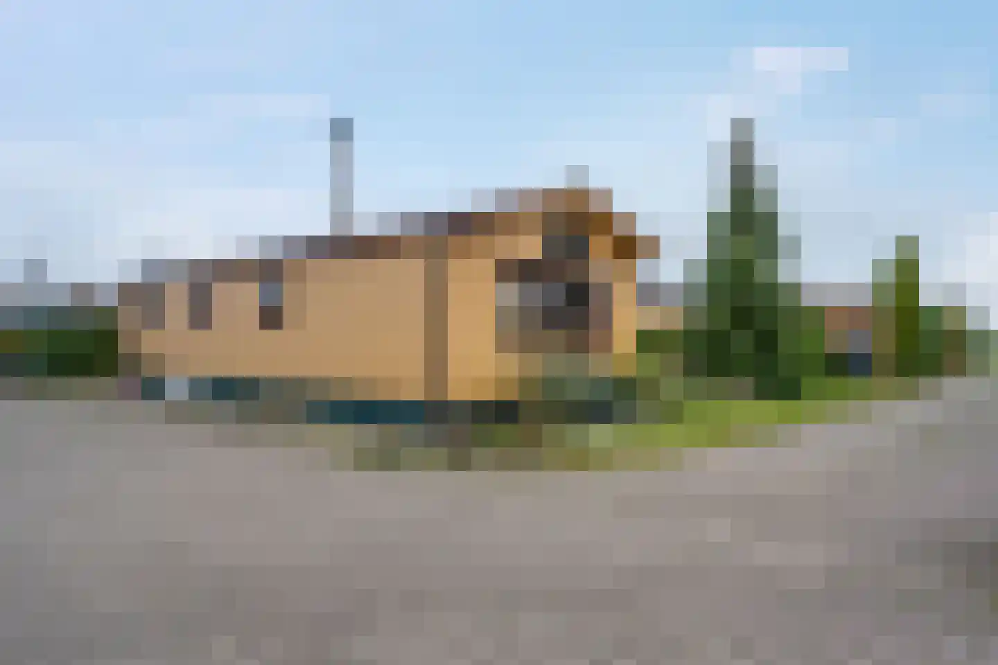 Heetveld 1 R 2 Sint Jansklooster thumbnail 5