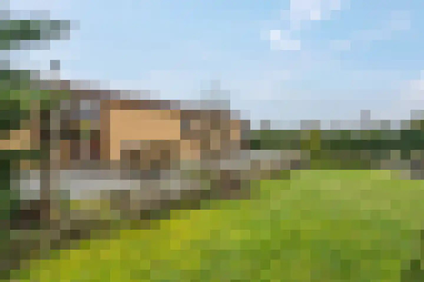 Heetveld 1 R 2 Sint Jansklooster thumbnail 6