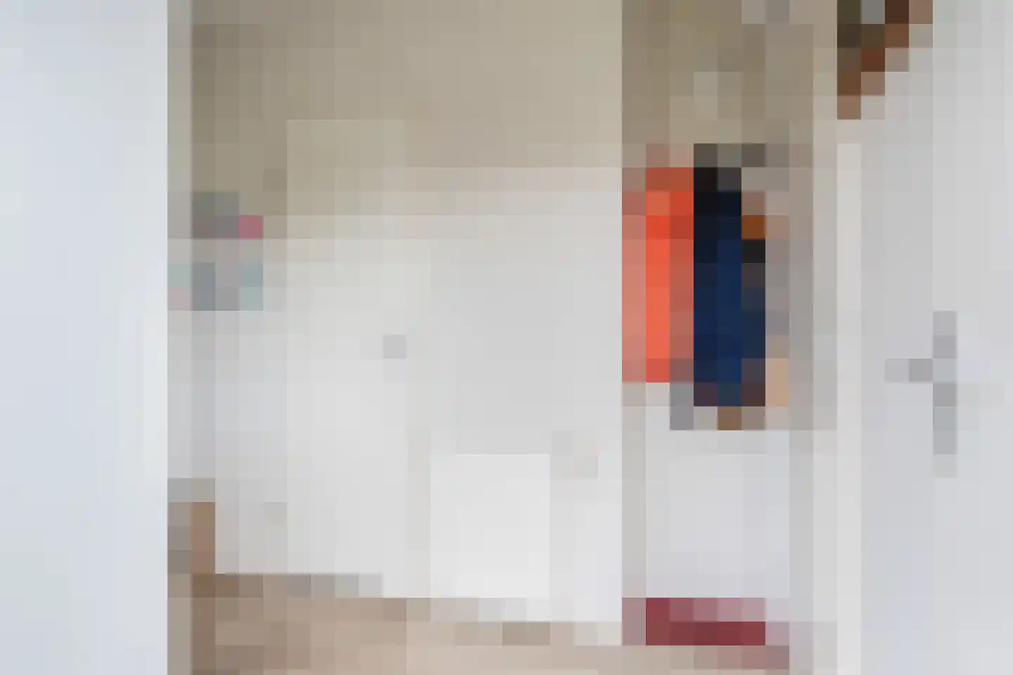 Heetveld 1 R 2 Sint Jansklooster thumbnail 7