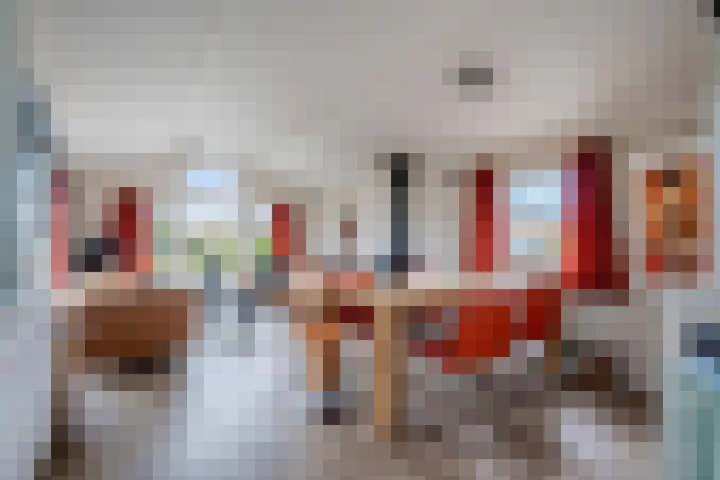 Heetveld 1 R 2 Sint Jansklooster thumbnail 9