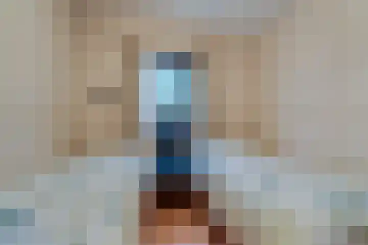Heetveld 1 R 20 Sint Jansklooster thumbnail 13
