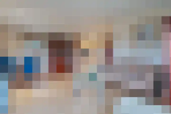 Heetveld 1 R 20 Sint Jansklooster thumbnail 19