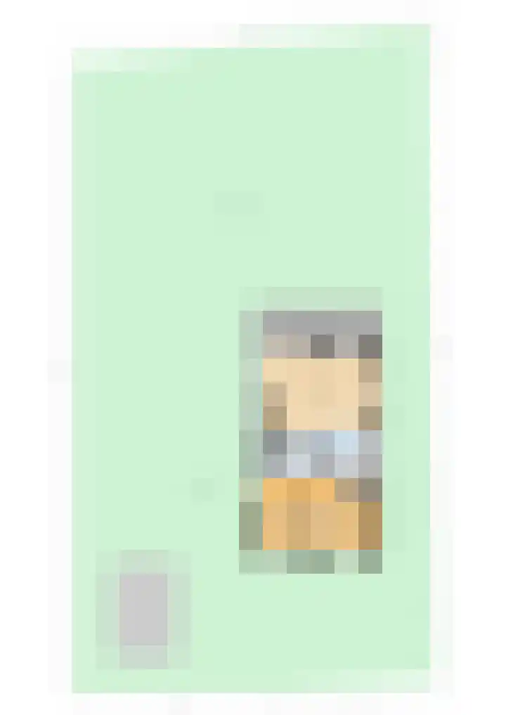 Heetveld 1 R 20 Sint Jansklooster thumbnail 27