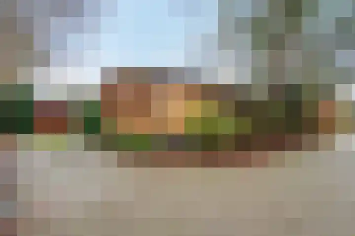 Heetveld 1 R 20 Sint Jansklooster thumbnail 5