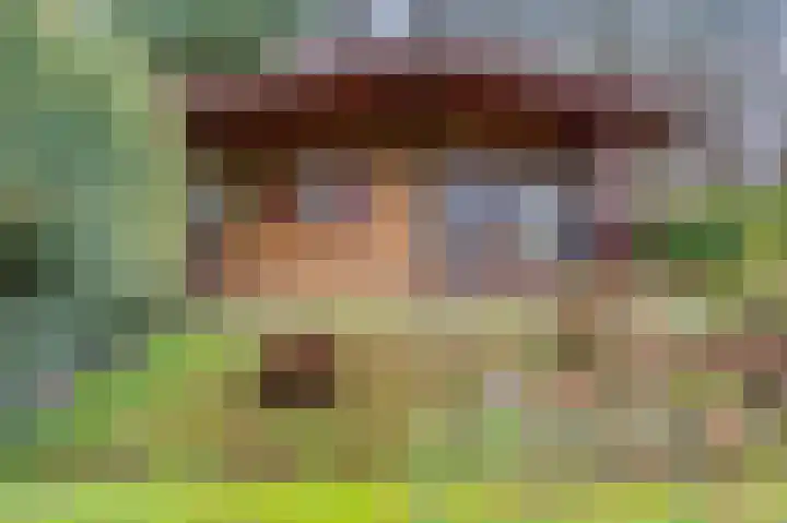 Heetveld 1 R 20 Sint Jansklooster thumbnail 9