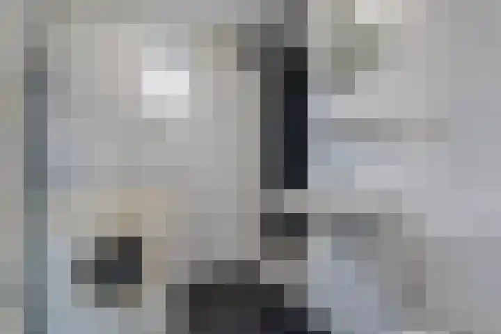 Heetveld 1 R 39 Sint Jansklooster thumbnail 13