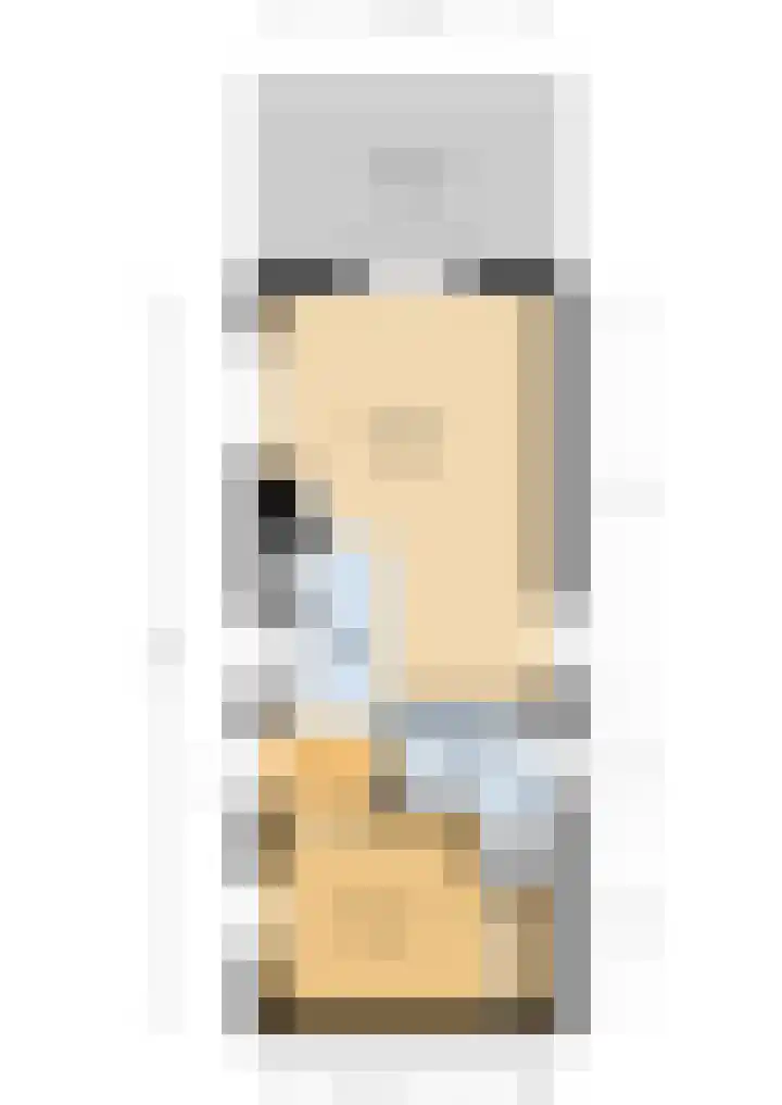 Heetveld 1 R 39 Sint Jansklooster thumbnail 26