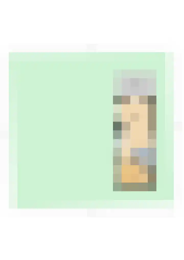 Heetveld 1 R 39 Sint Jansklooster thumbnail 27
