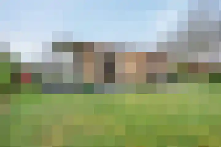 Heetveld 1 R 39 Sint Jansklooster thumbnail 5