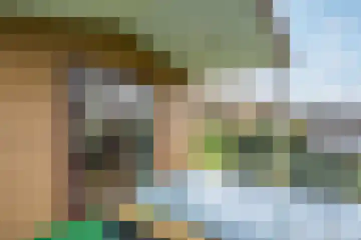 Heetveld 1 R 39 Sint Jansklooster thumbnail 8