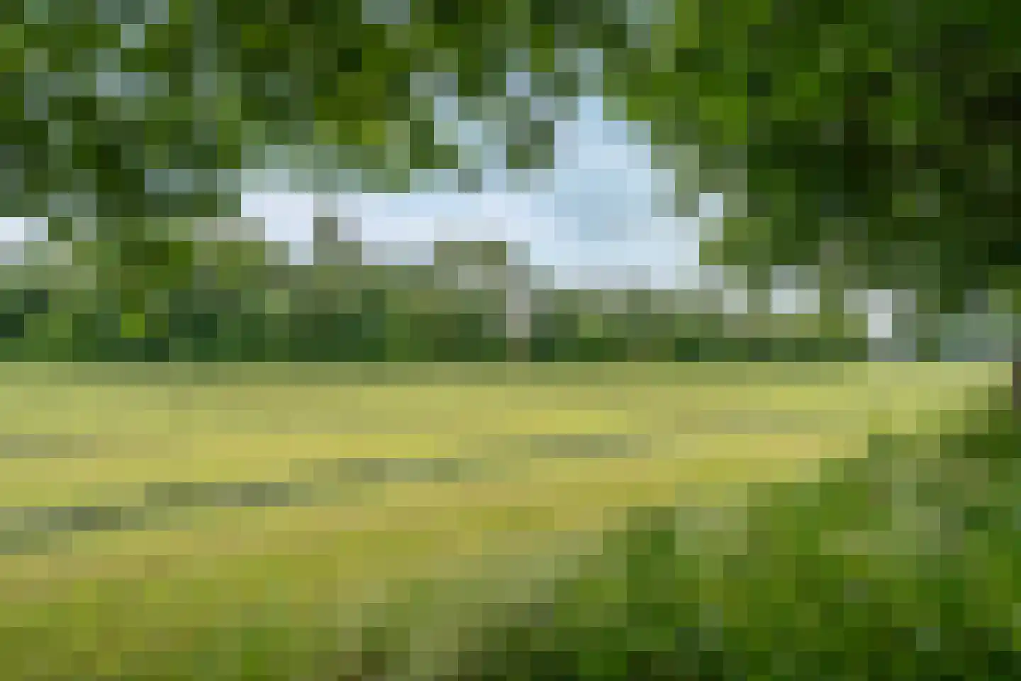Heetveld 1 R 42 Sint Jansklooster thumbnail 11